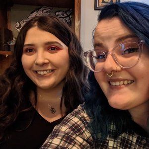 Meet your Posher, Kalina